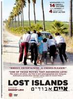 Watch Lost Islands Myflixer
