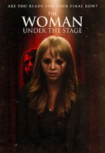 Watch The Woman Under the Stage Myflixer
