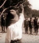 Watch Inside Human Zoos Myflixer