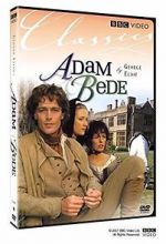 Watch Adam Bede Myflixer