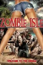 Watch Zombie Isle Myflixer