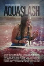 Watch Aquaslash Myflixer