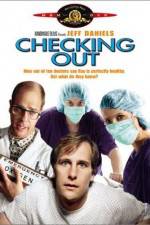 Watch Checking Out Myflixer