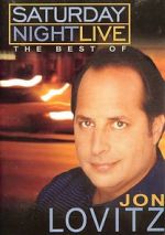 Watch Saturday Night Live: The Best of Jon Lovitz (TV Special 2005) Myflixer
