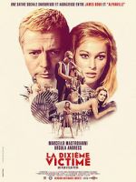 Watch The 10th Victim Myflixer