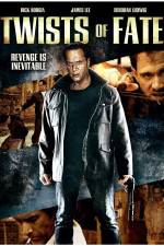 Watch Twists of Fate Myflixer
