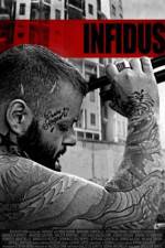 Watch Infidus Myflixer