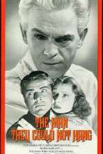 Watch The Man They Could Not Hang Myflixer