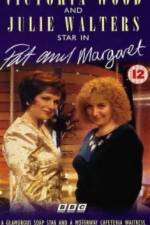 Watch Pat and Margaret Myflixer