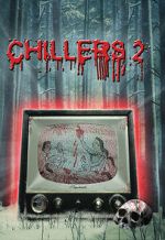 Watch Chillers 2 Myflixer