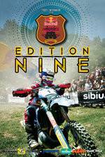 Watch Red Bull Romaniacs Edition Nine Myflixer