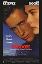 Watch Wisdom Myflixer