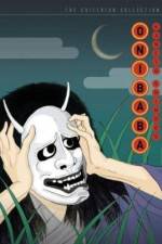 Watch Onibaba Myflixer