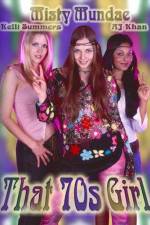 Watch That 70's Girl Myflixer