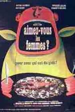 Watch A Taste for Women Myflixer
