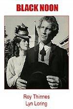 Watch Black Noon Myflixer