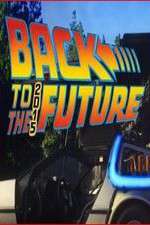 Watch Back to the 2015 Future Myflixer