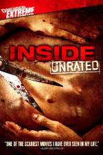 Watch Inside (2007) Myflixer