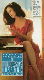 Watch The Hairdresser\'s Husband Myflixer