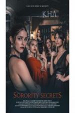 Watch Sorority Secrets Myflixer