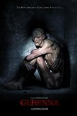 Watch Gehenna: Where Death Lives Myflixer