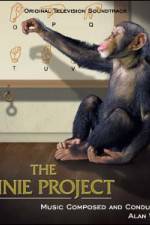 Watch The Jennie Project Myflixer