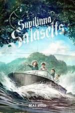 Watch Supilinna Salaselts Myflixer