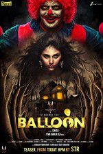 Watch Balloon Myflixer