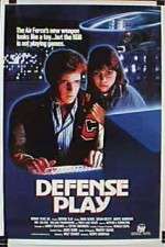 Watch Defense Play Myflixer