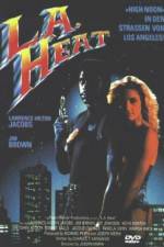 Watch L.A. Heat Myflixer
