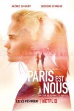 Watch Paris Is Us Myflixer