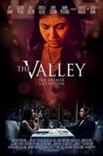 Watch The Valley Myflixer