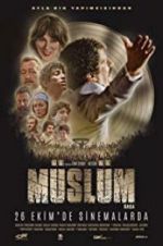 Watch M�sl�m Myflixer