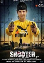 Watch Shooter Myflixer