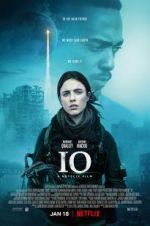 Watch IO Myflixer