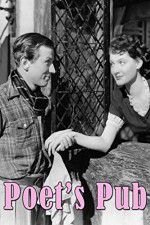 Watch Poets Pub Myflixer
