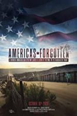 Watch America\'s Forgotten Myflixer