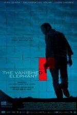 Watch The Vanished Elephant Myflixer