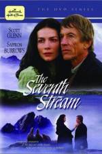 Watch The Seventh Stream Myflixer