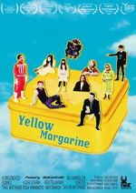Watch Yellow Margarine Myflixer