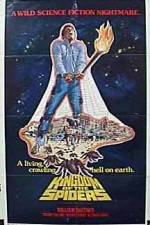 Watch Kingdom of the Spiders Myflixer