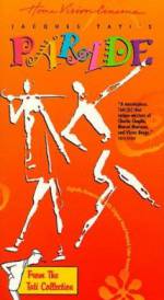 Watch Parade Myflixer