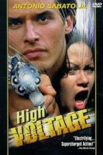 Watch High Voltage Myflixer