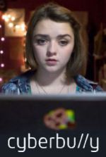 Watch Cyberbully Myflixer