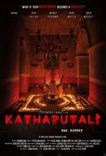Watch The Puppet Myflixer