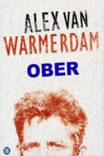 Watch Ober Myflixer