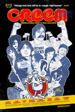 Watch Creem: America\'s Only Rock \'n\' Roll Magazine Myflixer