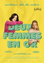 Watch Two Women Myflixer