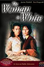 Watch The Woman in White Myflixer