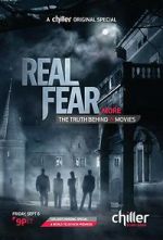 Watch Real Fear 2: The Truth Behind More Movies Myflixer